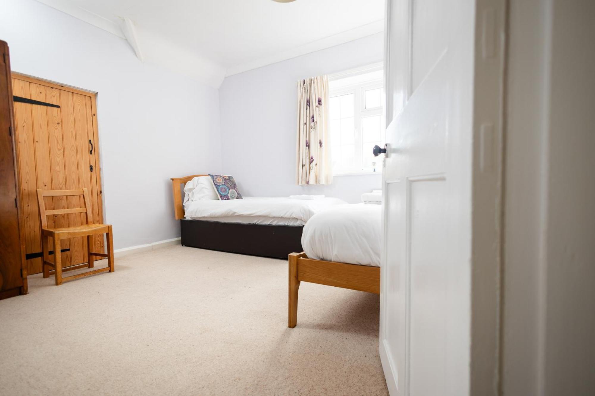 Oak House In Mid Wales With Log Burner By Seren Short Stays Machynlleth Ngoại thất bức ảnh