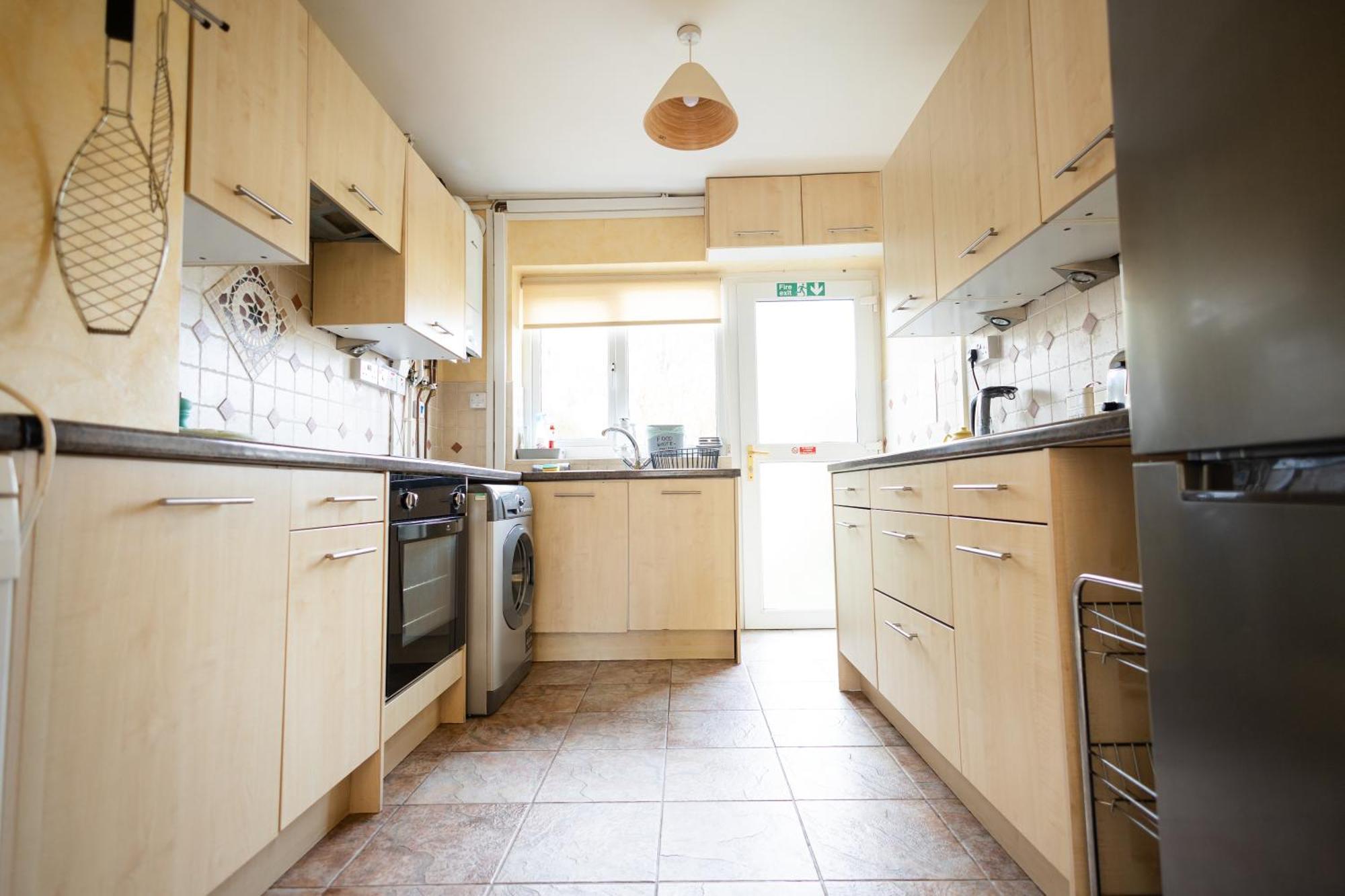 Oak House In Mid Wales With Log Burner By Seren Short Stays Machynlleth Ngoại thất bức ảnh