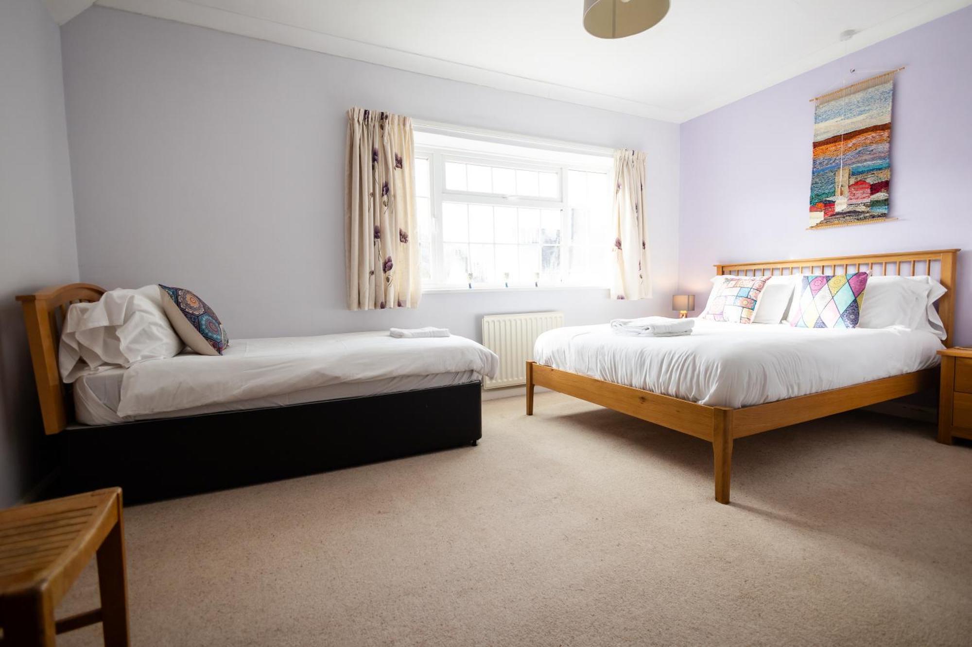 Oak House In Mid Wales With Log Burner By Seren Short Stays Machynlleth Ngoại thất bức ảnh