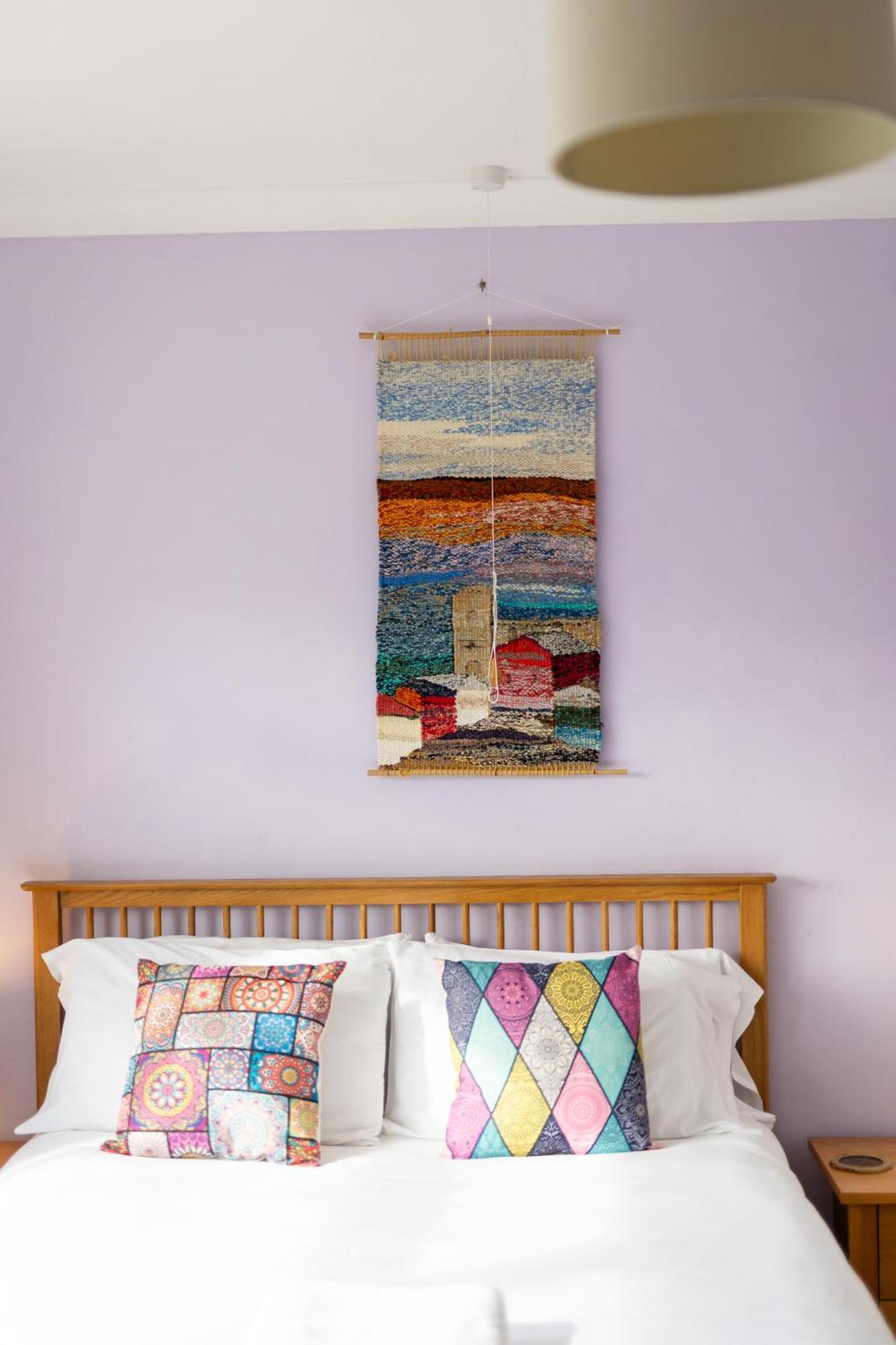 Oak House In Mid Wales With Log Burner By Seren Short Stays Machynlleth Ngoại thất bức ảnh