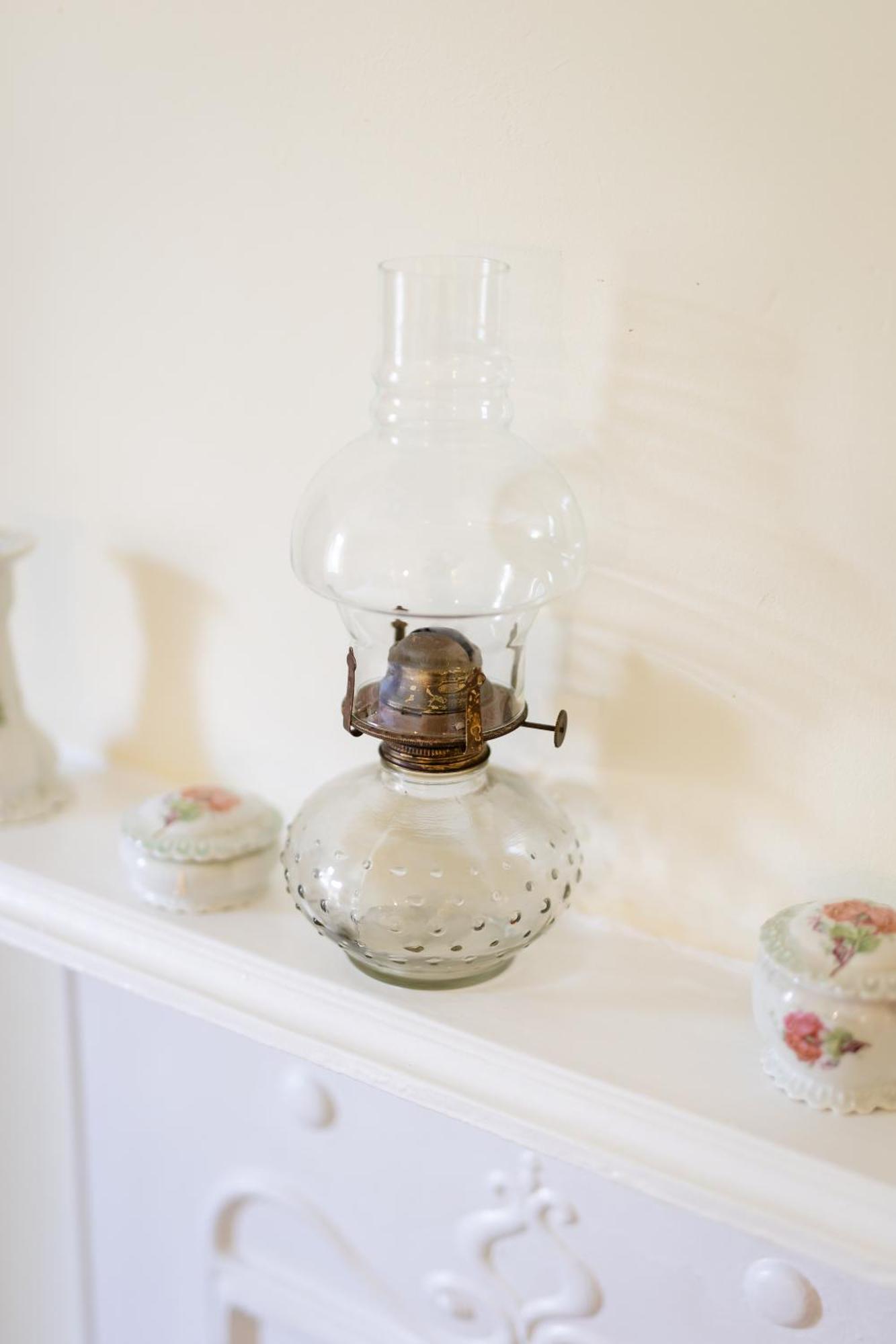 Oak House In Mid Wales With Log Burner By Seren Short Stays Machynlleth Ngoại thất bức ảnh