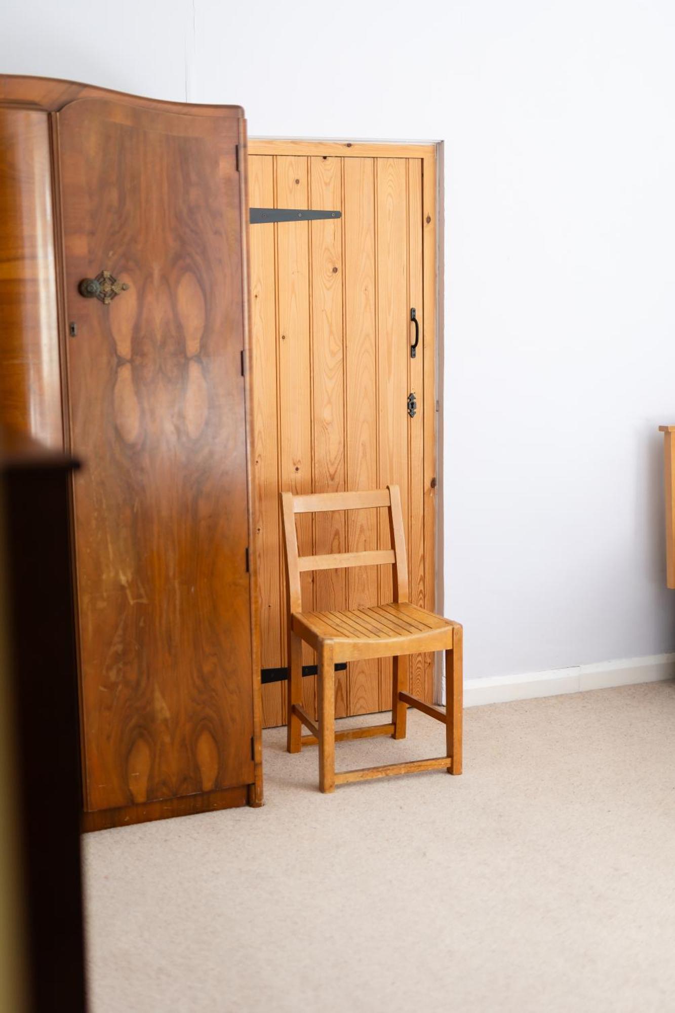 Oak House In Mid Wales With Log Burner By Seren Short Stays Machynlleth Ngoại thất bức ảnh