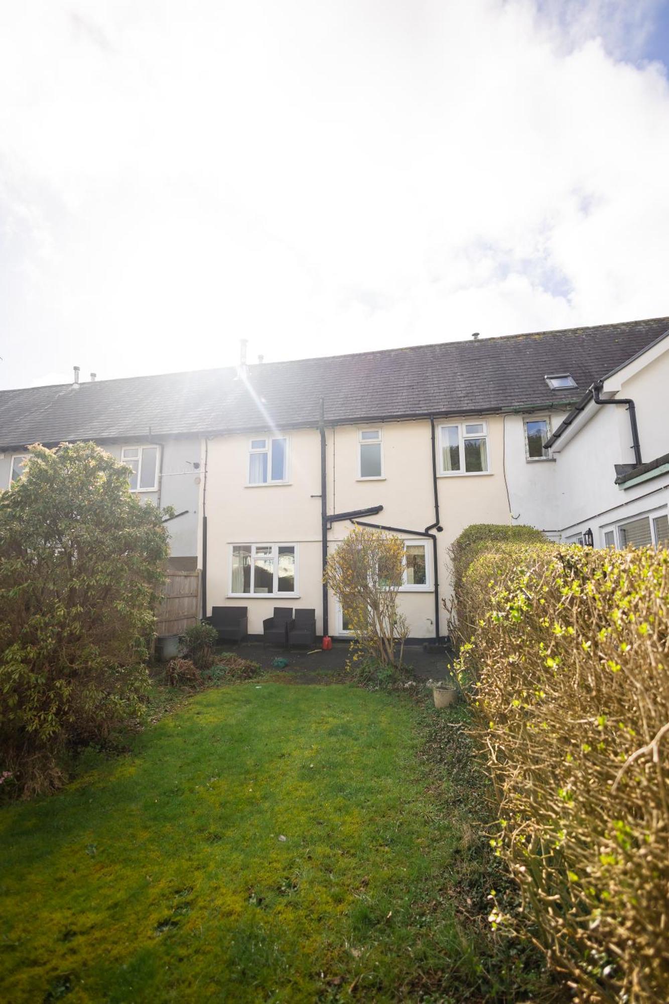 Oak House In Mid Wales With Log Burner By Seren Short Stays Machynlleth Ngoại thất bức ảnh