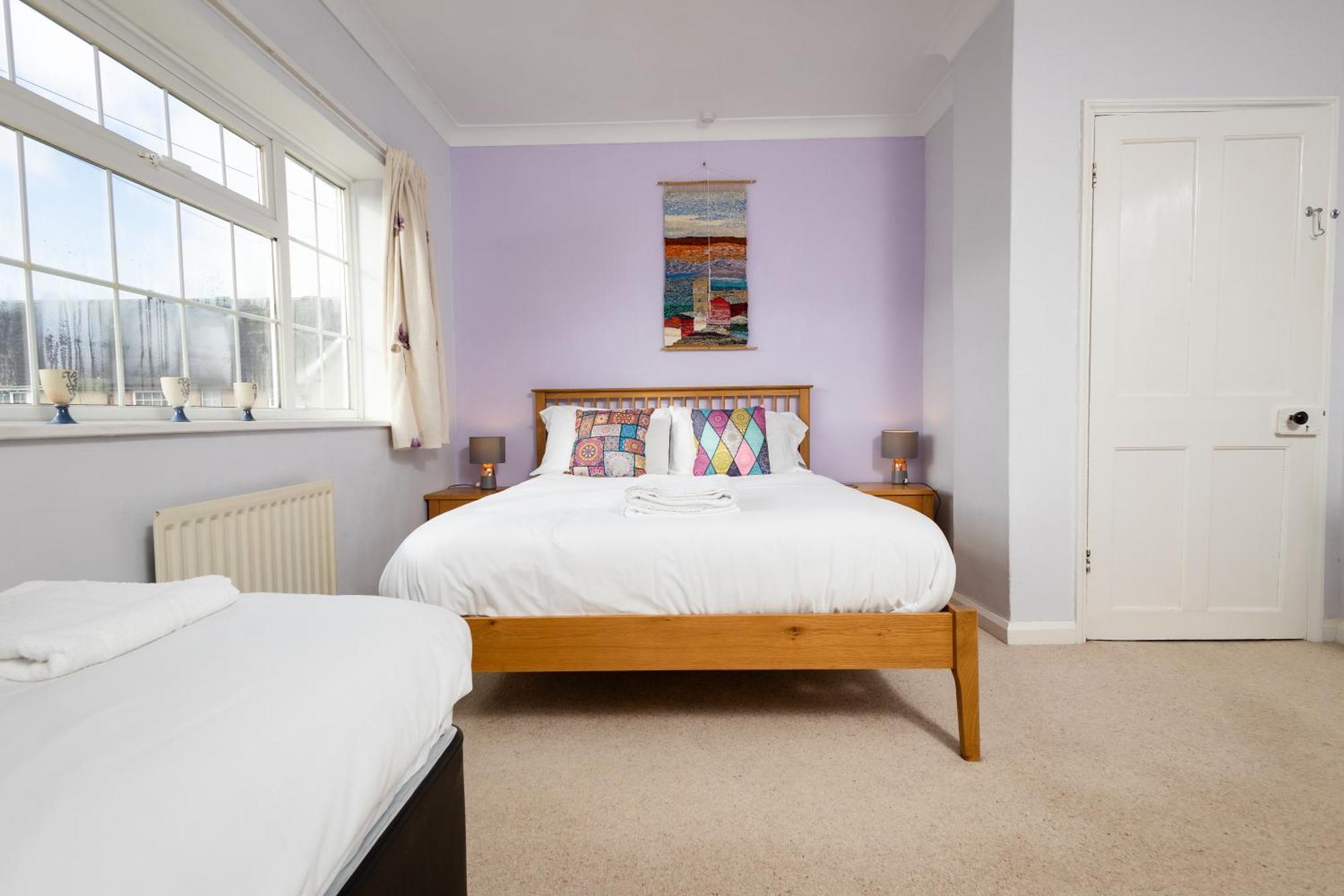 Oak House In Mid Wales With Log Burner By Seren Short Stays Machynlleth Ngoại thất bức ảnh
